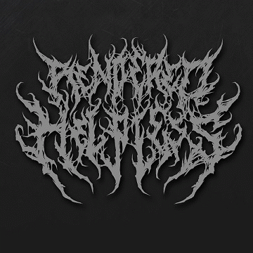 Rendered Helpless : Habitual Genocide